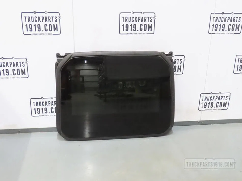 Scania 2532780 Dakluik Scania - Body and exterior for Truck: picture 1 Scania 2532780 Dakluik Scania - Body and exterior for Truck: picture 1