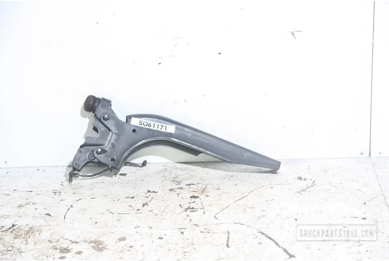 Scania Body & Chassis Parts Cabinesteun Li. Scania R - Body and exterior for Truck: picture 1 Scania Body & Chassis Parts Cabinesteun Li. Scania R - Body and exterior for Truck: picture 1