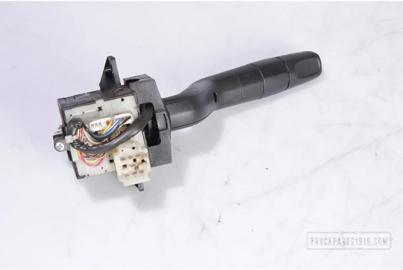 Scania Electrical System Richting aanwijzer hendel Scan - Steering column switch for Truck: picture 2 Scania Electrical System Richting aanwijzer hendel Scan - Steering column switch for Truck: picture 2