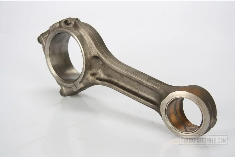 Scania Engines & Parts Drijfstang - Connecting rod for Truck: picture 1 Scania Engines & Parts Drijfstang - Connecting rod for Truck: picture 1