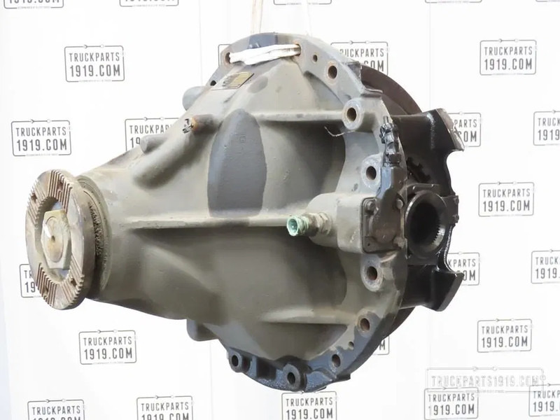 Volvo 23368842 Differentieel RSS1244B R=2.64 - Differential gear for Truck: picture 2 Volvo 23368842 Differentieel RSS1244B R=2.64 - Differential gear for Truck: picture 2