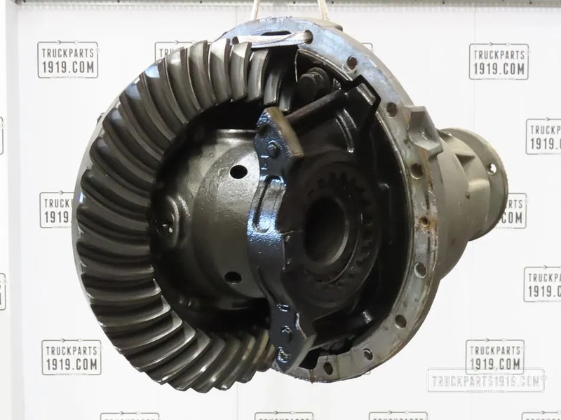 Volvo 23368842 Differentieel RSS1344E R=2.64 - Differential gear for Truck: picture 1 Volvo 23368842 Differentieel RSS1344E R=2.64 - Differential gear for Truck: picture 1