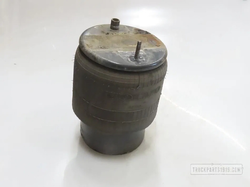 Volvo Suspension Parts Luchtbalg Volvo - Air suspension for Truck: picture 1 Volvo Suspension Parts Luchtbalg Volvo - Air suspension for Truck: picture 1