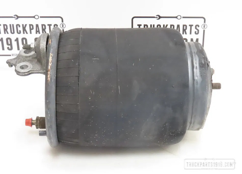 Volvo Suspension Parts Luchtbalg Volvo - Air suspension for Truck: picture 1 Volvo Suspension Parts Luchtbalg Volvo - Air suspension for Truck: picture 1