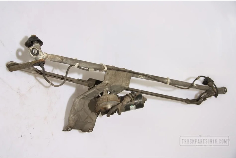 Volvo Wiper System Volvo Ruitenwisser Assy Used - Wiper for Truck: picture 1 Volvo Wiper System Volvo Ruitenwisser Assy Used - Wiper for Truck: picture 1