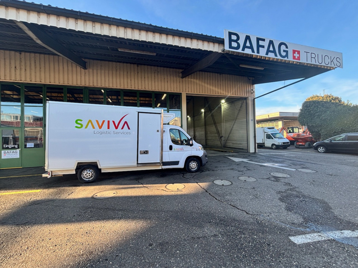 FIAT Ducato 2.3MJ - Refrigerated van: picture 2 FIAT Ducato 2.3MJ - Refrigerated van: picture 2