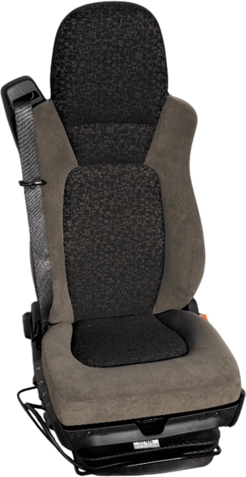 BIJRIJDERSSTOEL DAF XF 105 | 1797858 - Seat for Truck: picture 3 BIJRIJDERSSTOEL DAF XF 105 | 1797858 - Seat for Truck: picture 3