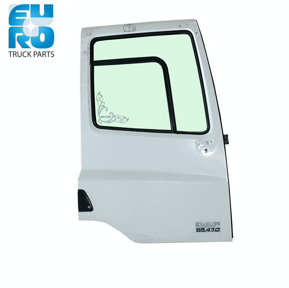 DAF CF EURO 5 PORTIER RECHTS 1950971A - Door and parts for Truck: picture 1 DAF CF EURO 5 PORTIER RECHTS 1950971A - Door and parts for Truck: picture 1
