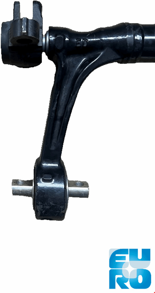 DAF CF EURO 6 CABINE STABILISATOR 2145617U - Anti-roll bar for Truck: picture 2 DAF CF EURO 6 CABINE STABILISATOR 2145617U - Anti-roll bar for Truck: picture 2