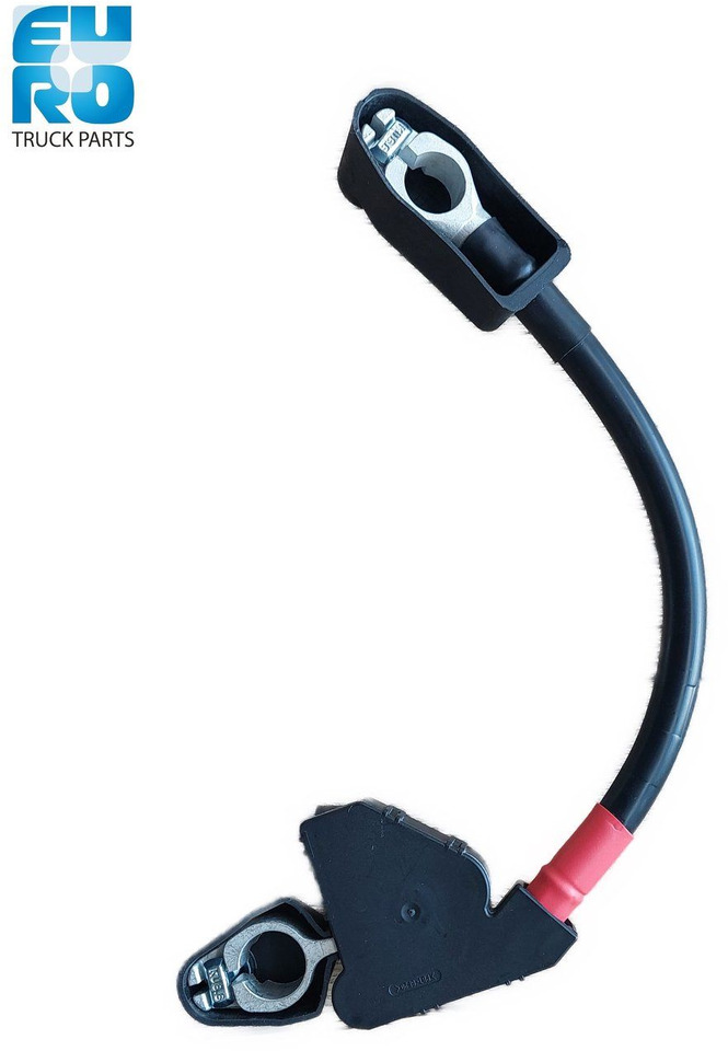 DAF ECU BEM 2178851 - Electrical system for Truck: picture 2 DAF ECU BEM 2178851 - Electrical system for Truck: picture 2