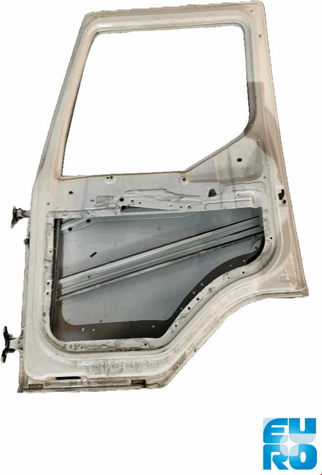 DAF LF 45 E6 PORTIER RH 1701094U - Door and parts for Truck: picture 2 DAF LF 45 E6 PORTIER RH 1701094U - Door and parts for Truck: picture 2