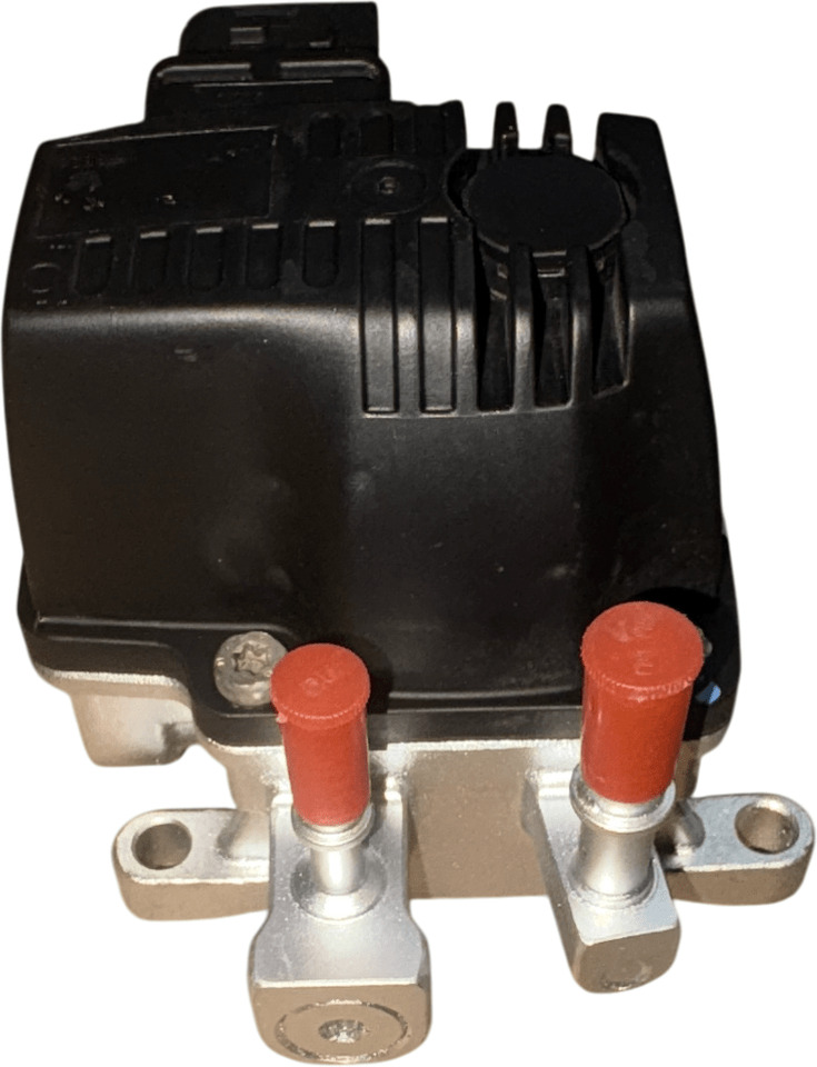 DAF LF, CF, XF 13- E6 ADBLUE® DOSEERKLEP GEREVISEERD + BORG 2115847REC - Fuel system for Truck: picture 1 DAF LF, CF, XF 13- E6 ADBLUE® DOSEERKLEP GEREVISEERD + BORG 2115847REC - Fuel system for Truck: picture 1