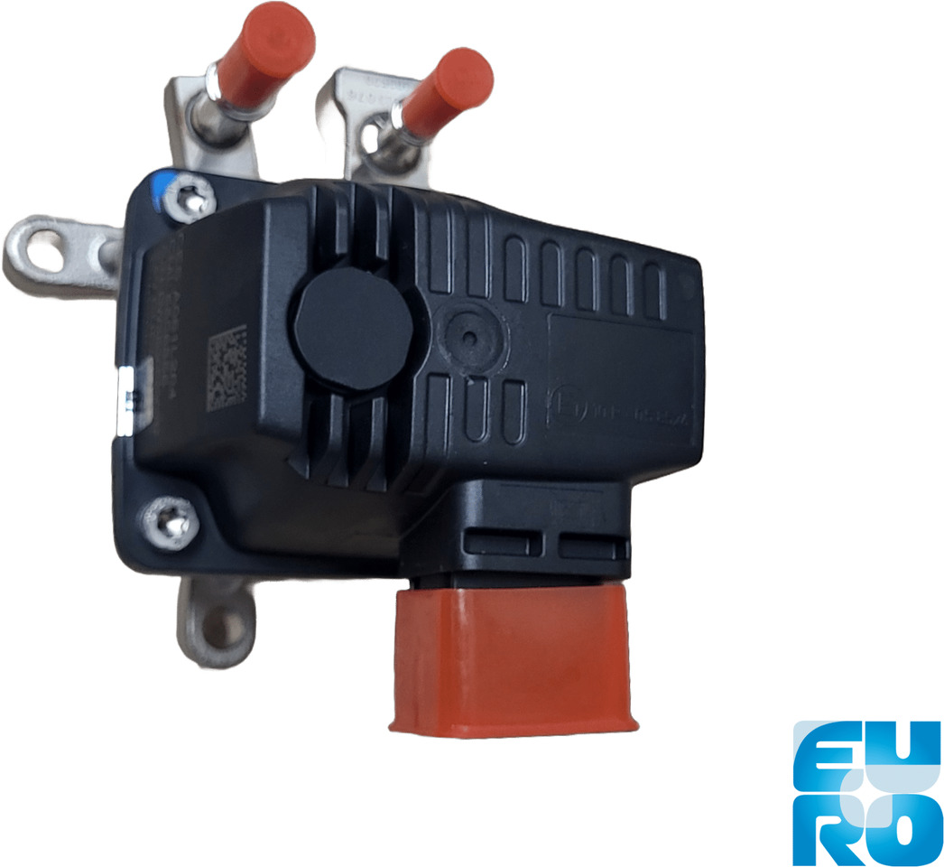 DAF LF,CF,XF 13- E6 DOSEERKLEP ADBLUE 2115847 - Fuel system for Truck: picture 3 DAF LF,CF,XF 13- E6 DOSEERKLEP ADBLUE 2115847 - Fuel system for Truck: picture 3