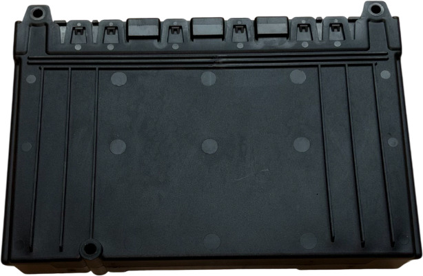 DAF LF/XB/XD/XF G2/XG E6 VECU MODULE GEBRUIKT 2418785U - ECU for Truck: picture 1 DAF LF/XB/XD/XF G2/XG E6 VECU MODULE GEBRUIKT 2418785U - ECU for Truck: picture 1