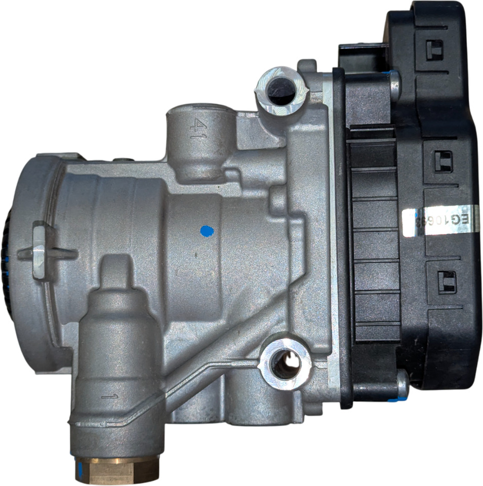 DAF XD/XF/XG EPB MODULATOR GEBRUIKT VAN DEMOTRUCK 2256650U - Brake valve for Truck: picture 3 DAF XD/XF/XG EPB MODULATOR GEBRUIKT VAN DEMOTRUCK 2256650U - Brake valve for Truck: picture 3