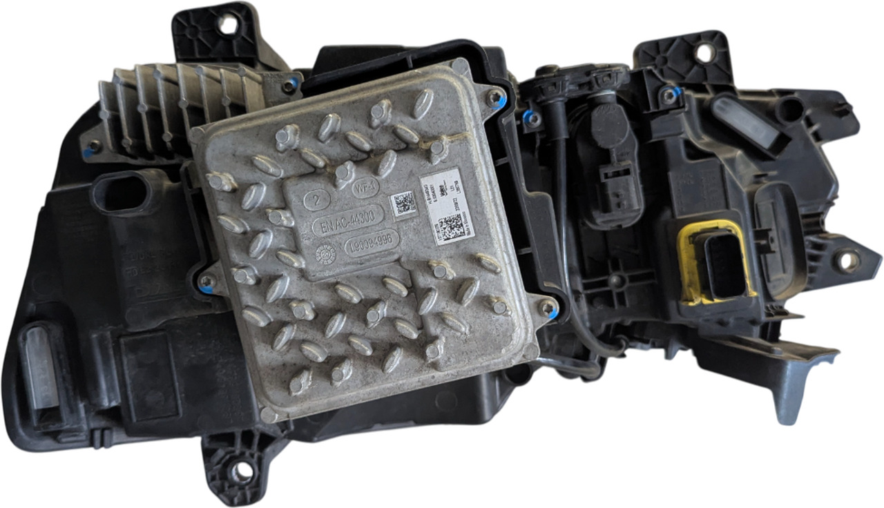 DAF XD XF XG LED-KOPLAMP LINKS OE | GEBRUIKT | 2188978U - Headlight for Truck: picture 2 DAF XD XF XG LED-KOPLAMP LINKS OE | GEBRUIKT | 2188978U - Headlight for Truck: picture 2