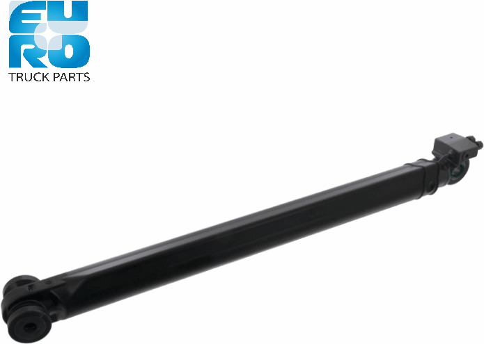 DAF XF 13- MX11-13 KANTELCILLINDER VOOR STUURCABINE 106106 - Steering for Truck: picture 1 DAF XF 13- MX11-13 KANTELCILLINDER VOOR STUURCABINE 106106 - Steering for Truck: picture 1