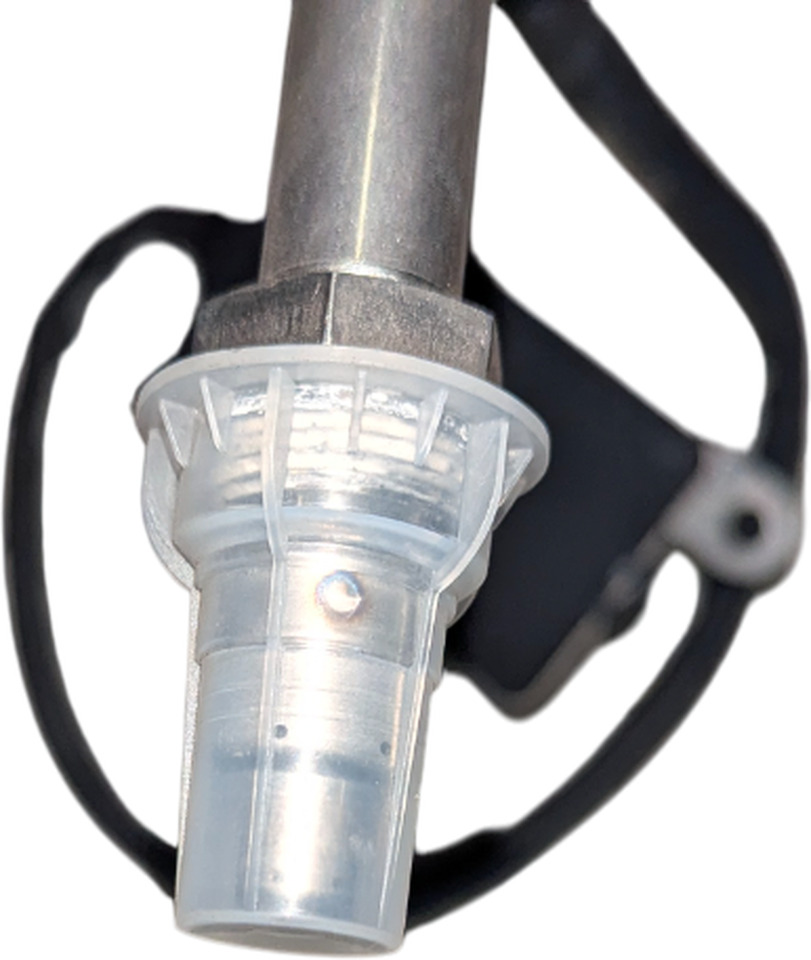 DAF XF XD EURO 6 NOX SENSOR OE | 2277009 - Sensor for Truck: picture 2 DAF XF XD EURO 6 NOX SENSOR OE | 2277009 - Sensor for Truck: picture 2