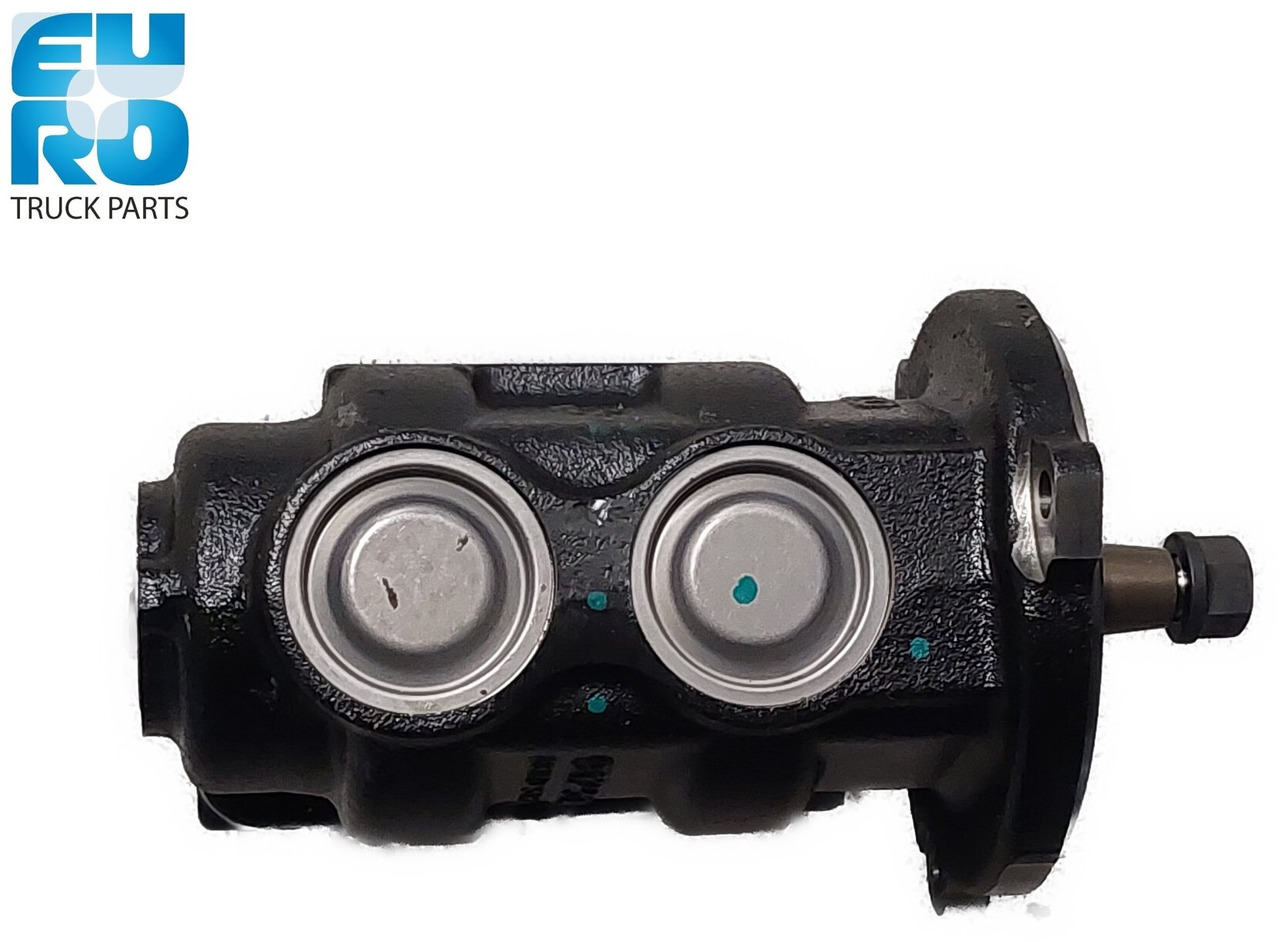 LUCHTCOMPRESSOR VO.FH4 17- WABCO + deposit 200 22101753R - Turbo for Truck: picture 3 LUCHTCOMPRESSOR VO.FH4 17- WABCO + deposit 200 22101753R - Turbo for Truck: picture 3