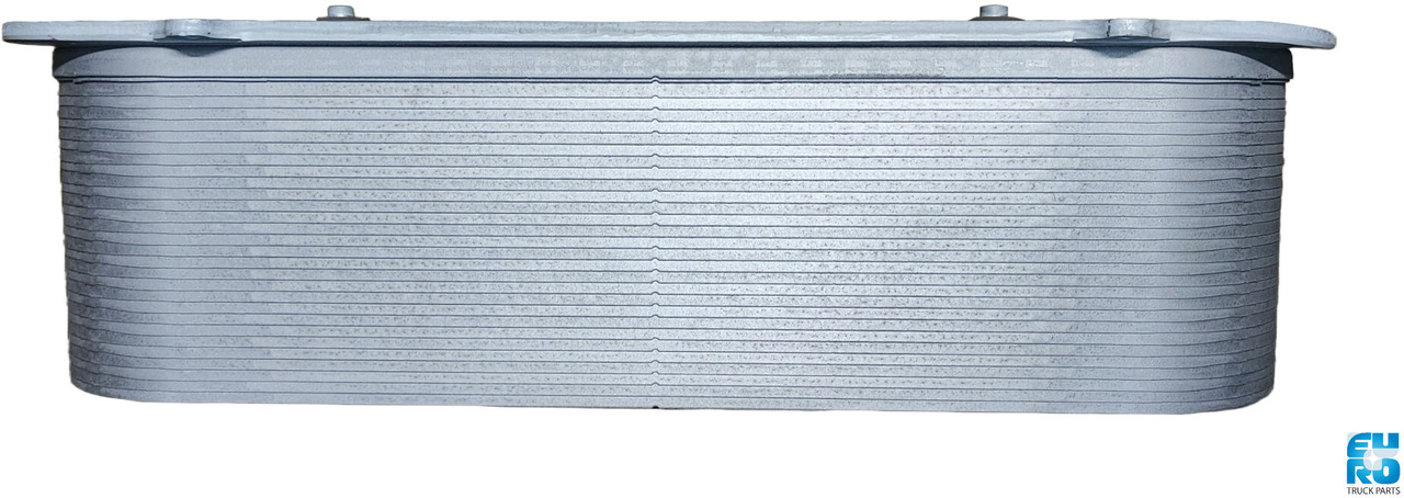 MAN TGX-S 07-16-, NEOPLAN HOOGE DRUK INTERCOOLER 51095007168 - Intercooler for Truck: picture 1 MAN TGX-S 07-16-, NEOPLAN HOOGE DRUK INTERCOOLER 51095007168 - Intercooler for Truck: picture 1