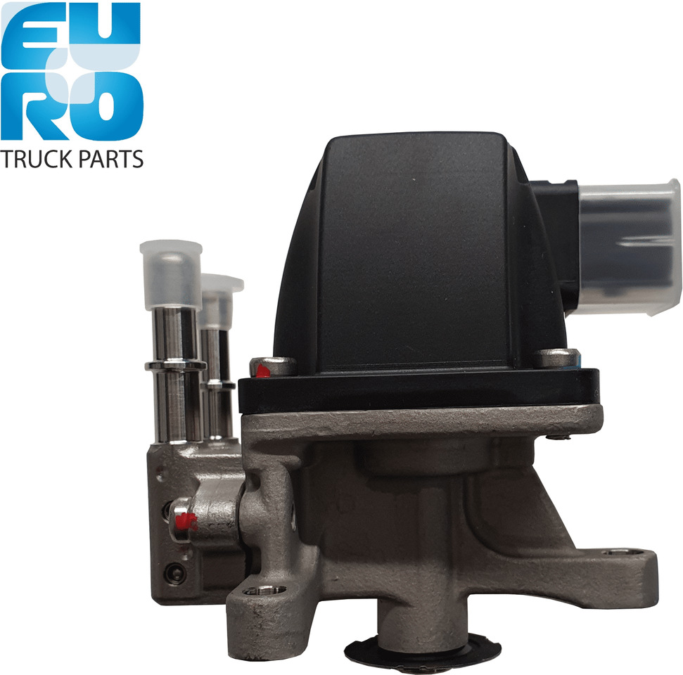 MERCEDES BENZ,DISPENSER, ADBLUE,ACTROS, AXOR, ANTOS,EURO 6, 0001405539 - Fuel system for Truck: picture 1 MERCEDES BENZ,DISPENSER, ADBLUE,ACTROS, AXOR, ANTOS,EURO 6, 0001405539 - Fuel system for Truck: picture 1