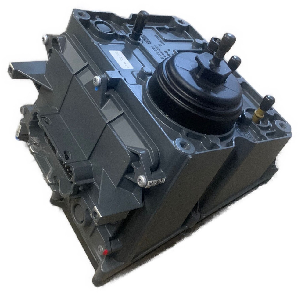 RVI Pre.VO.FH,FMX -10- MODUL ADBLUE BOSCH GERECONDITIONEERD + STATIE GELD 0444022039REC - Fuel system for Truck: picture 1 RVI Pre.VO.FH,FMX -10- MODUL ADBLUE BOSCH GERECONDITIONEERD + STATIE GELD 0444022039REC - Fuel system for Truck: picture 1