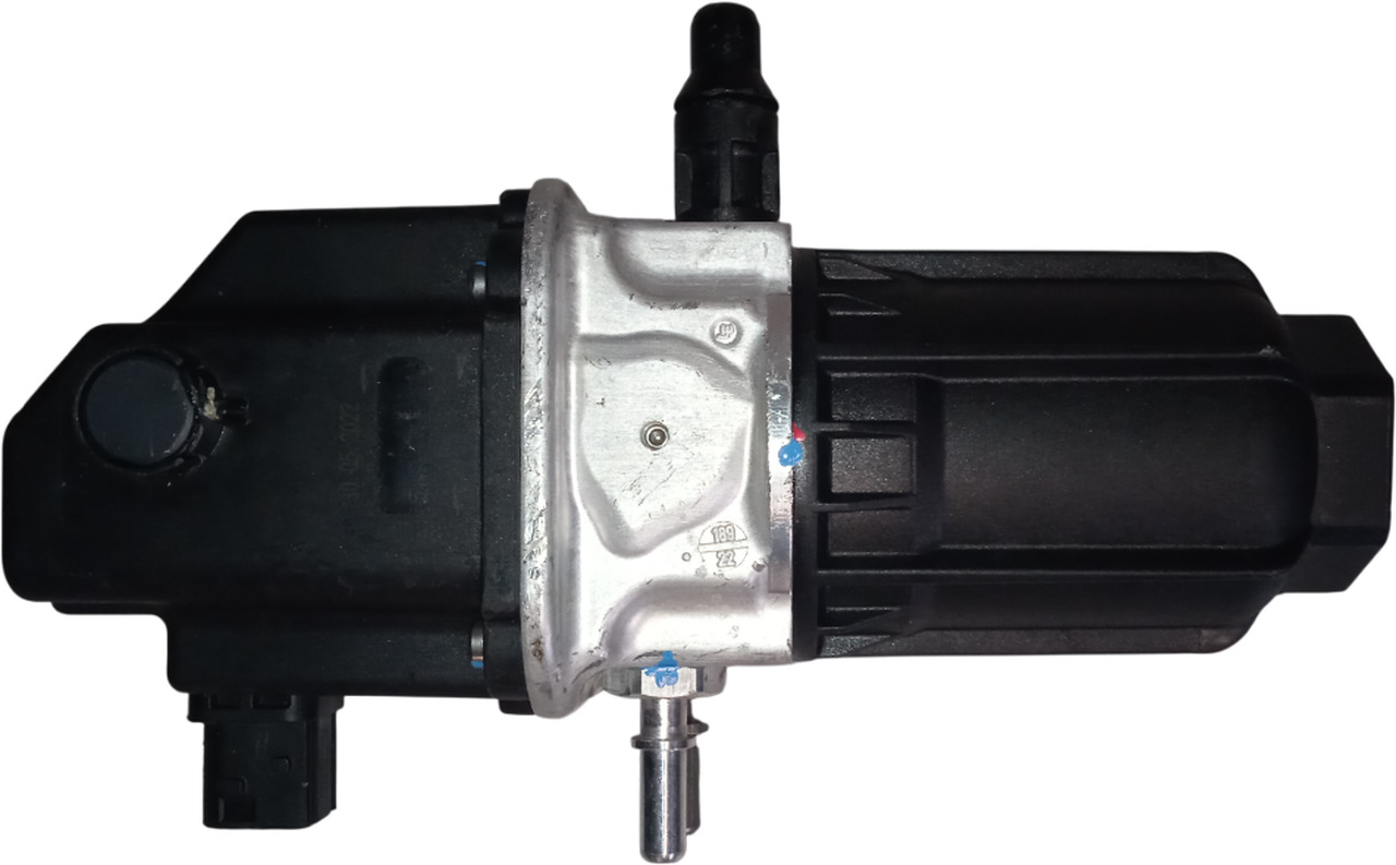 SCANIA ADBLUE POMP | +BORG | 2963717 - Fuel system for Truck: picture 2 SCANIA ADBLUE POMP | +BORG | 2963717 - Fuel system for Truck: picture 2