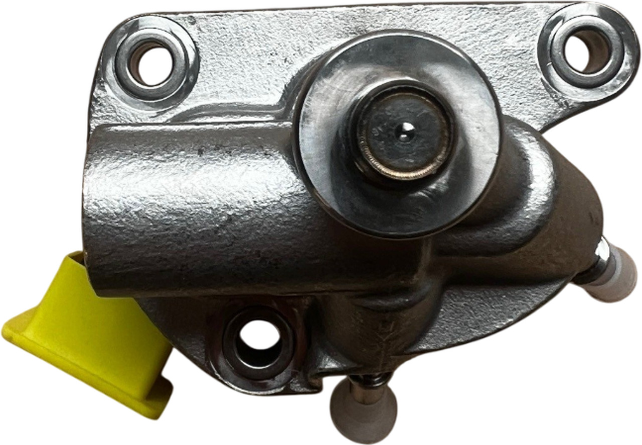 SCANIA S 2020– ADBLUE DOSEERMODULE | 2950983 - Exhaust system for Truck: picture 3 SCANIA S 2020– ADBLUE DOSEERMODULE | 2950983 - Exhaust system for Truck: picture 3