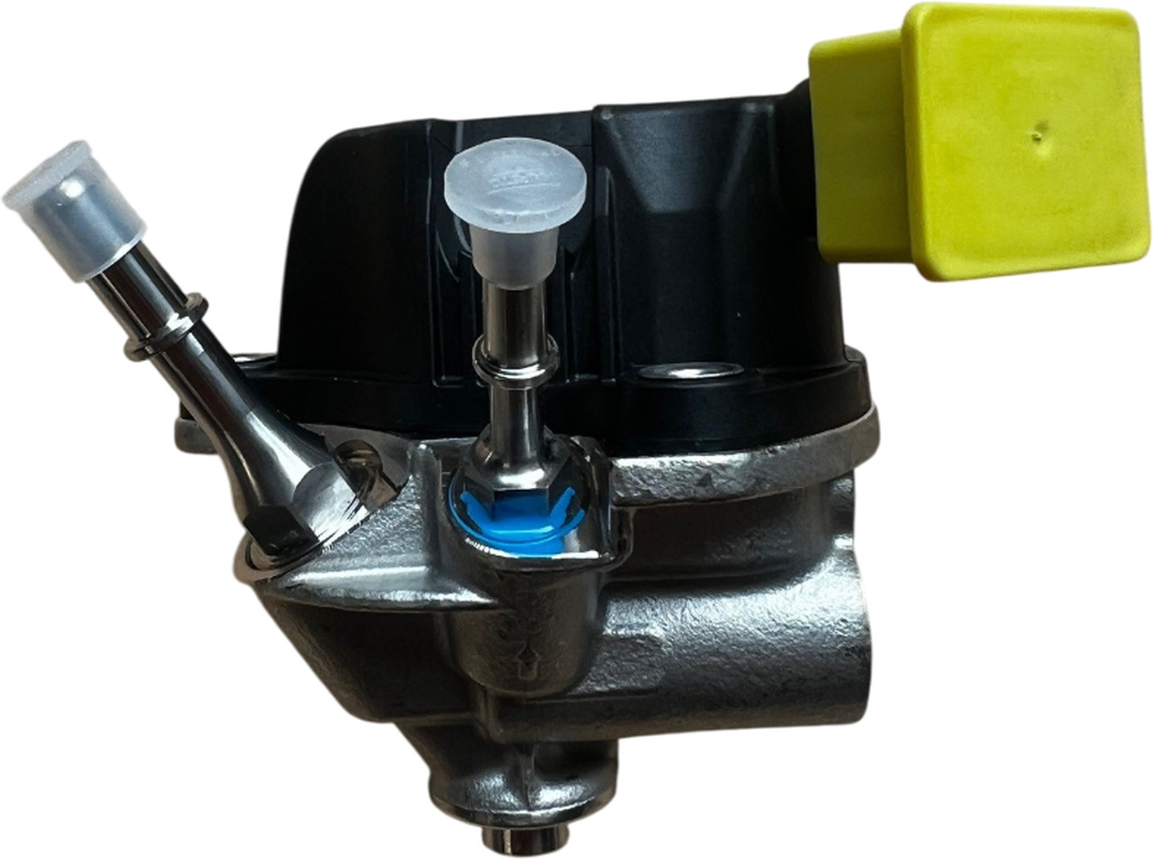 SCANIA S 2020– ADBLUE DOSEERMODULE | 2950983 - Exhaust system for Truck: picture 1 SCANIA S 2020– ADBLUE DOSEERMODULE | 2950983 - Exhaust system for Truck: picture 1