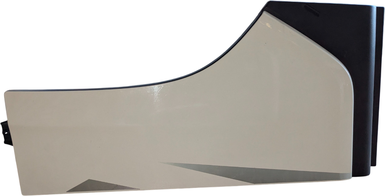 SCANIA S NGS OPBERGVAK RH COMPLEET | GEBRUIKT | 2330560U - Body and exterior for Truck: picture 2 SCANIA S NGS OPBERGVAK RH COMPLEET | GEBRUIKT | 2330560U - Body and exterior for Truck: picture 2