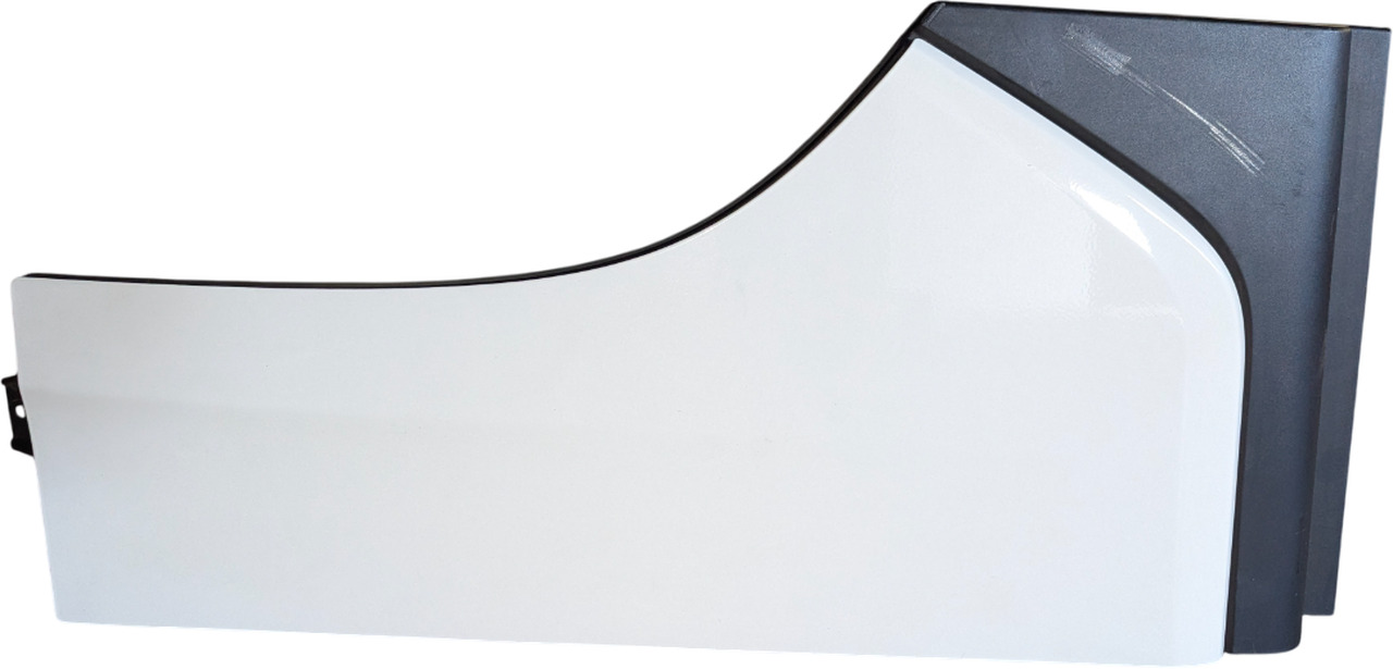 SCANIA S NGS OPBERGVAK RH COMPLEET | GEBRUIKT | 2330560U - Body and exterior for Truck: picture 1 SCANIA S NGS OPBERGVAK RH COMPLEET | GEBRUIKT | 2330560U - Body and exterior for Truck: picture 1