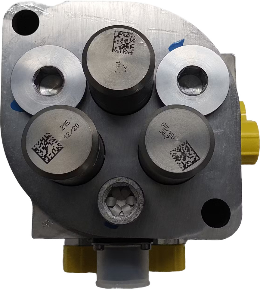 VO/RVI/MB HYDRAULISCHE POMP BOSCH | 20875386 - Hydraulics for Truck: picture 4 VO/RVI/MB HYDRAULISCHE POMP BOSCH | 20875386 - Hydraulics for Truck: picture 4