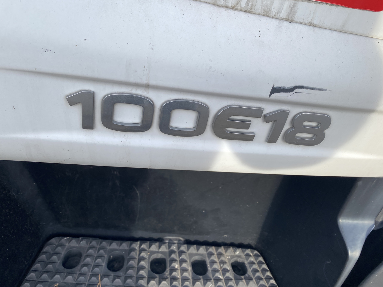 IVECO EUROCARGO - Refrigerator truck: picture 4 IVECO EUROCARGO - Refrigerator truck: picture 4