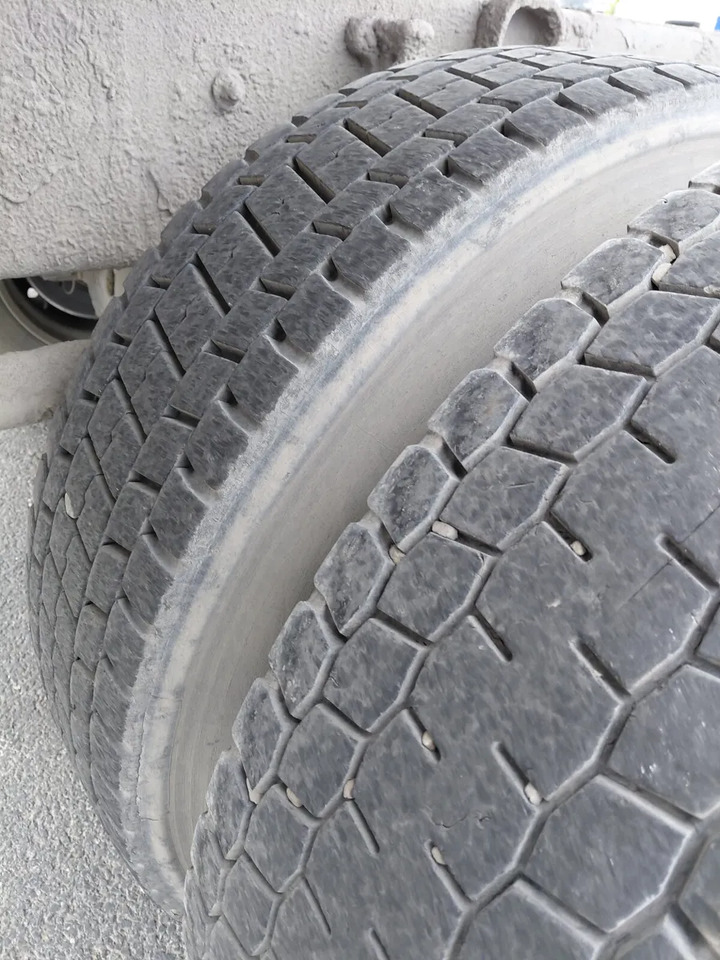 2014 Renault Premium Lander - Tipper: picture 4 2014 Renault Premium Lander - Tipper: picture 4