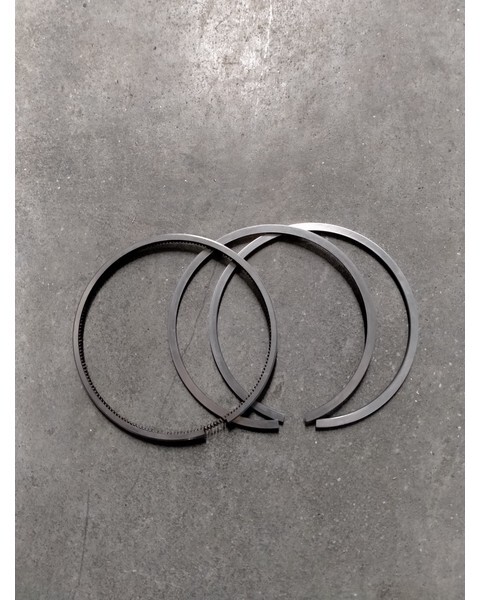 Case zuigerveren set - Piston/ Ring/ Bushing for Agricultural machinery: picture 1 Case zuigerveren set - Piston/ Ring/ Bushing for Agricultural machinery: picture 1