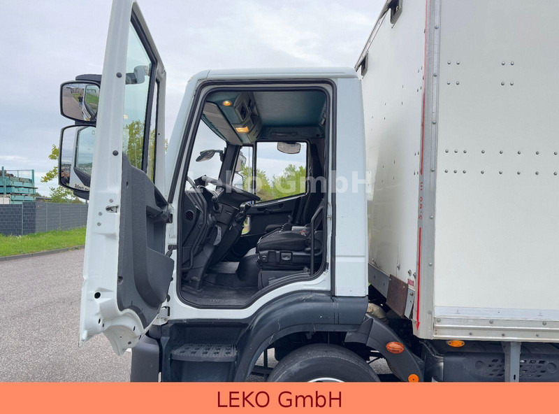 Iveco 120E19 on lease Iveco 120E19: picture 14 Iveco 120E19 on lease Iveco 120E19: picture 14