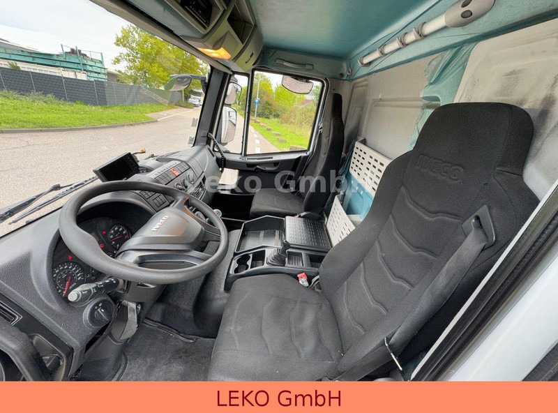 Iveco 120E19 on lease Iveco 120E19: picture 16 Iveco 120E19 on lease Iveco 120E19: picture 16