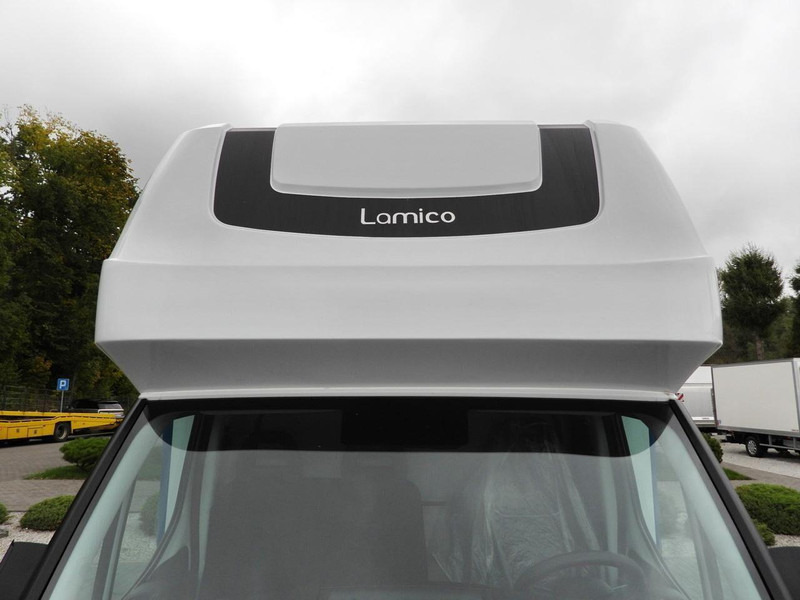 Curtain side van Iveco DAILY 35S18: picture 16
