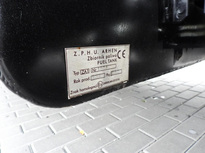 Iveco DAILY 35S18 PLANDEKA 10 PALET WEBASTO TEMPOMAT NAWIGACJA LEDY KL on lease Iveco DAILY 35S18 PLANDEKA 10 PALET WEBASTO TEMPOMAT NAWIGACJA LEDY KL: picture 18