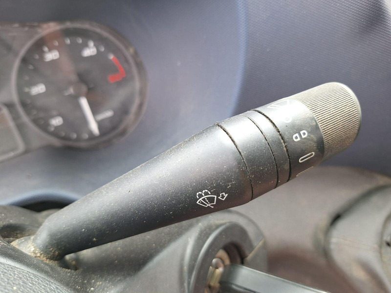 Autotransporter truck Iveco Daily 72-180 Trailer: picture 16 Autotransporter truck Iveco Daily 72-180 Trailer: picture 16