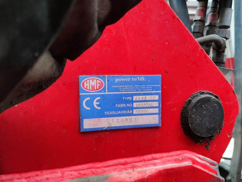 MAN TGS 26.400 on lease MAN TGS 26.400: picture 20 MAN TGS 26.400 on lease MAN TGS 26.400: picture 20