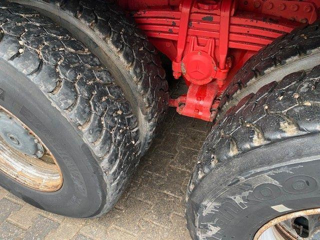 Mercedes-Benz AROCS 3246 8X4 Eur 6 , KIPPER MEILLER MULDA on lease Mercedes-Benz AROCS 3246 8X4 Eur 6 , KIPPER MEILLER MULDA: picture 20 Mercedes-Benz AROCS 3246 8X4 Eur 6 , KIPPER MEILLER MULDA on lease Mercedes-Benz AROCS 3246 8X4 Eur 6 , KIPPER MEILLER MULDA: picture 20