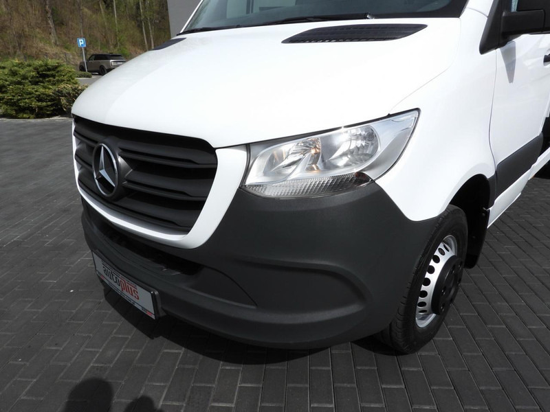 Mercedes-Benz SPRINTER 516 WYWROTKA TEMPOMAT BLIŹNIACZE KOŁA KLIMATYZACJA 160 on lease Mercedes-Benz SPRINTER 516 WYWROTKA TEMPOMAT BLIŹNIACZE KOŁA KLIMATYZACJA 160: picture 20 Mercedes-Benz SPRINTER 516 WYWROTKA TEMPOMAT BLIŹNIACZE KOŁA KLIMATYZACJA 160 on lease Mercedes-Benz SPRINTER 516 WYWROTKA TEMPOMAT BLIŹNIACZE KOŁA KLIMATYZACJA 160: picture 20