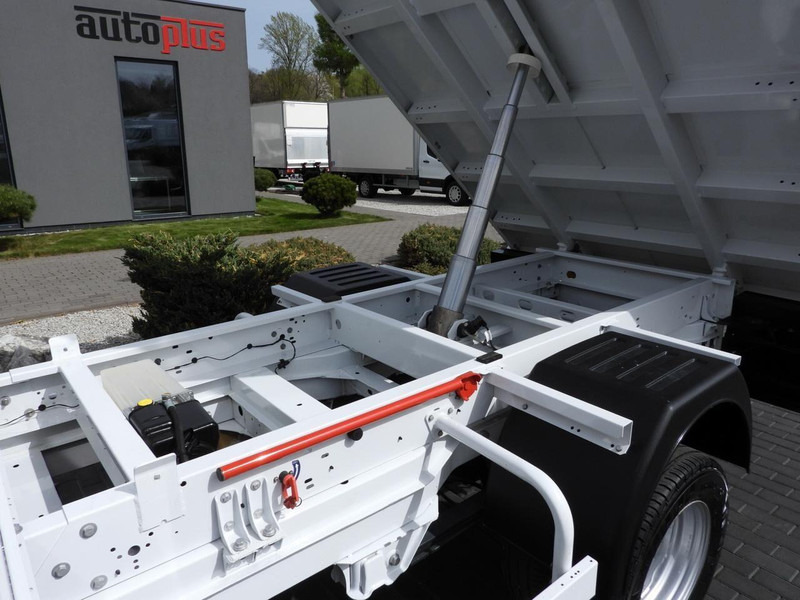 Mercedes-Benz SPRINTER 516 WYWROTKA TEMPOMAT BLIŹNIACZE KOŁA KLIMATYZACJA 160 on lease Mercedes-Benz SPRINTER 516 WYWROTKA TEMPOMAT BLIŹNIACZE KOŁA KLIMATYZACJA 160: picture 17 Mercedes-Benz SPRINTER 516 WYWROTKA TEMPOMAT BLIŹNIACZE KOŁA KLIMATYZACJA 160 on lease Mercedes-Benz SPRINTER 516 WYWROTKA TEMPOMAT BLIŹNIACZE KOŁA KLIMATYZACJA 160: picture 17