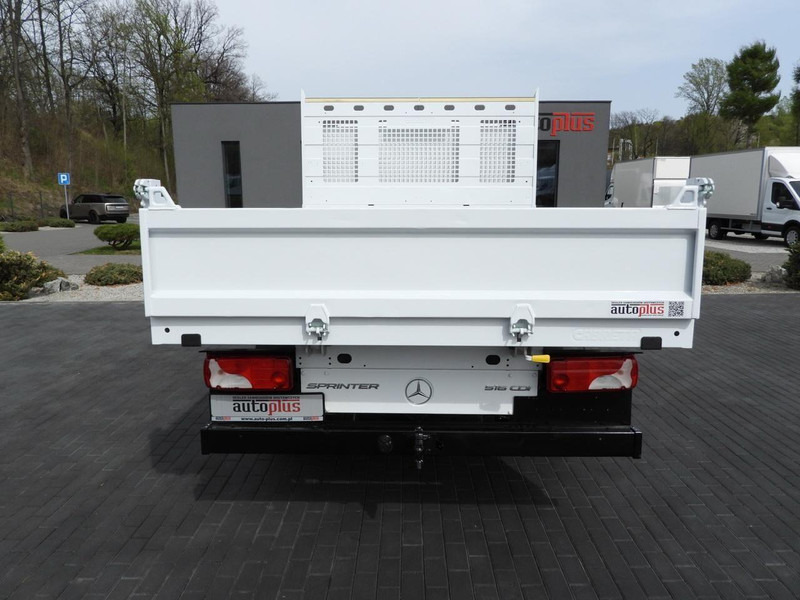 Mercedes-Benz SPRINTER 516 WYWROTKA TEMPOMAT BLIŹNIACZE KOŁA KLIMATYZACJA 160 on lease Mercedes-Benz SPRINTER 516 WYWROTKA TEMPOMAT BLIŹNIACZE KOŁA KLIMATYZACJA 160: picture 10 Mercedes-Benz SPRINTER 516 WYWROTKA TEMPOMAT BLIŹNIACZE KOŁA KLIMATYZACJA 160 on lease Mercedes-Benz SPRINTER 516 WYWROTKA TEMPOMAT BLIŹNIACZE KOŁA KLIMATYZACJA 160: picture 10