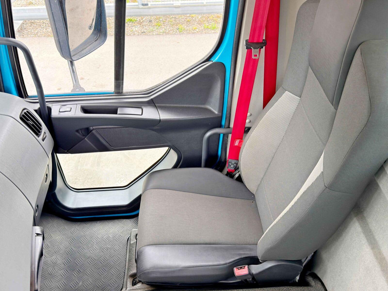 Renault C 320 * PK 12002 EH A + FUNK * TOPZUSTAND on lease Renault C 320 * PK 12002 EH A + FUNK * TOPZUSTAND: picture 10