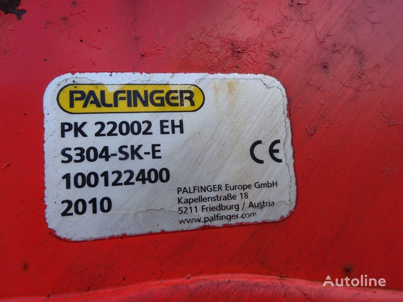 Dropside/ Flatbed truck, Crane truck Scania R620 Flatbed + crane PK 22002 EH 6x2: picture 11