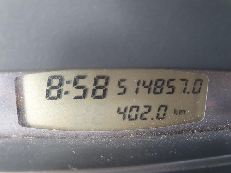 Tractor unit Iveco Daily 50C17 DOKA BE Mini Trekker - SZM - 3.5t: picture 9 Tractor unit Iveco Daily 50C17 DOKA BE Mini Trekker - SZM - 3.5t: picture 9