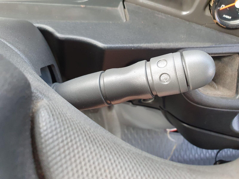 Tractor unit Iveco Daily 50C17 DOKA BE Mini Trekker - SZM - 3.5t: picture 13 Tractor unit Iveco Daily 50C17 DOKA BE Mini Trekker - SZM - 3.5t: picture 13