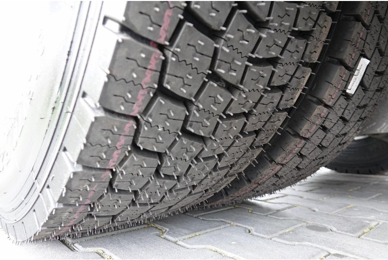 Tractor unit Scania: picture 19 Tractor unit Scania: picture 19